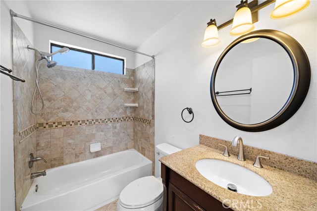 33771 Copper Lantern Street, Dana Point CA: https://media.crmls.org/medias/f827869a-365d-44b9-bd5a-c376720b7359.jpg