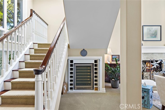 Detail Gallery Image 25 of 51 For 25 Lucerne St, Newport Beach,  CA 92660 - 3 Beds | 2/1 Baths