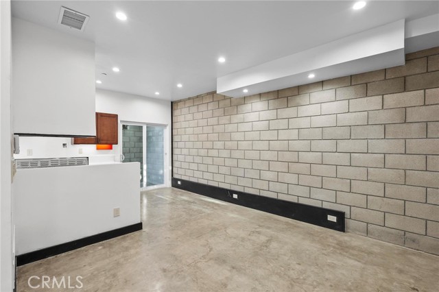 Detail Gallery Image 49 of 74 For 1106 1106 1/2 Geraghty Avenue, Los Angeles,  CA 90063 - 2 Beds | 2/2 Baths