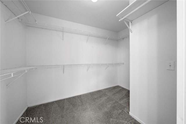 Detail Gallery Image 20 of 32 For 23405 Cheyenne Canyon Dr, Menifee,  CA 92587 - 4 Beds | 3 Baths