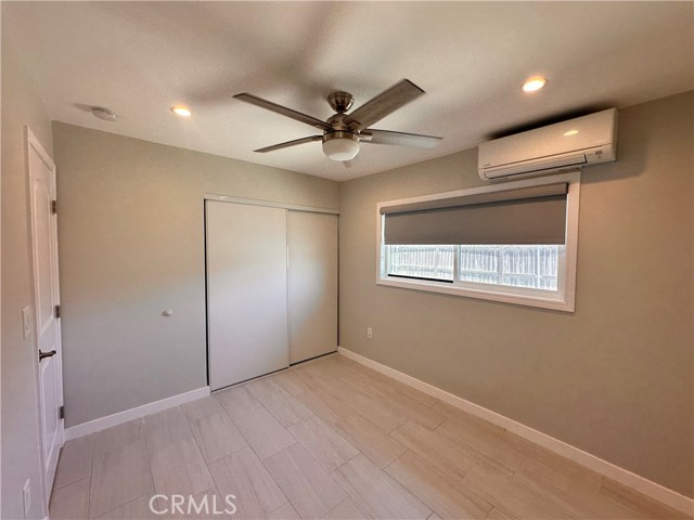 11919 Hemlock Street, El Monte CA: https://media.crmls.org/medias/f827d086-bd25-475d-80f8-5ca0b3109ce7.jpg