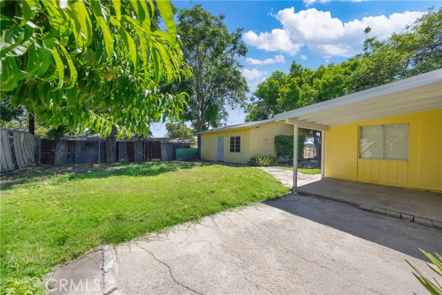 25347 E Union Street, San Bernardino CA: https://media.crmls.org/medias/f827ecee-d1ec-4f46-8d54-a6a35ae4edca.jpg
