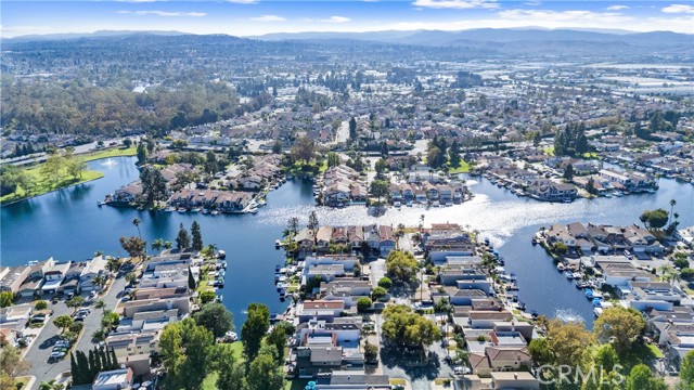 Detail Gallery Image 69 of 71 For 21911 Yellowstone, Lake Forest,  CA 92630 - 4 Beds | 3 Baths