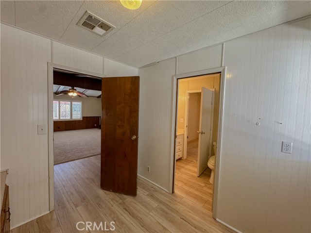 Detail Gallery Image 23 of 39 For 8536 Kern Canyon #218,  Bakersfield,  CA 93306 - 3 Beds | 2 Baths