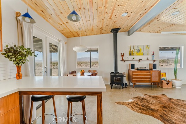 79124 Valle Vista Road, 29 Palms CA: https://media.crmls.org/medias/f82815f0-3c60-4462-a068-9c73c2b872b6.jpg