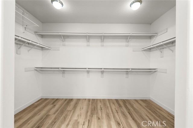 Detail Gallery Image 22 of 34 For 431 W Bay St #S,  Costa Mesa,  CA 92627 - 3 Beds | 2/1 Baths