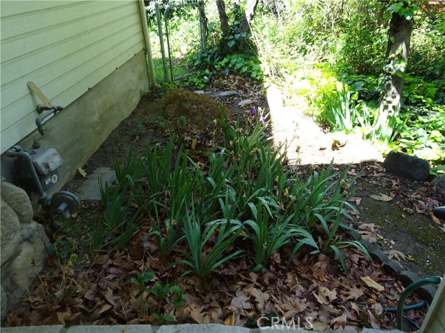 2952 Mill Creek Road, Mentone CA: https://media.crmls.org/medias/f82821cc-2719-4f4a-9100-6435644678de.jpg