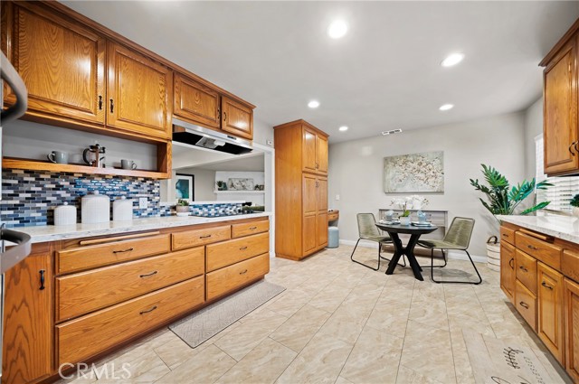 Detail Gallery Image 10 of 29 For 1443 & 1445 9th Ave, Hacienda Heights,  CA 91745 - 4 Beds | 2/1 Baths