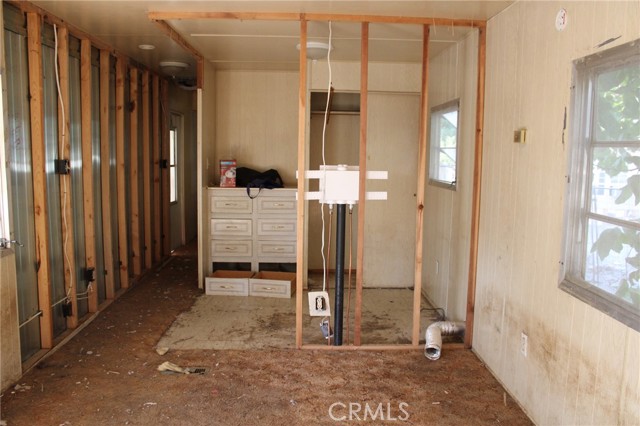 Detail Gallery Image 24 of 34 For 12948 3rd St, Clearlake Oaks,  CA 95423 - 1 Beds | 1 Baths