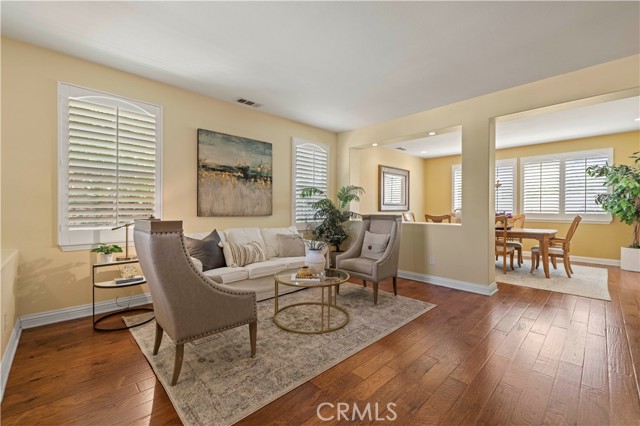 Detail Gallery Image 10 of 75 For 26520 Thackery Ln, Stevenson Ranch,  CA 91381 - 4 Beds | 4 Baths
