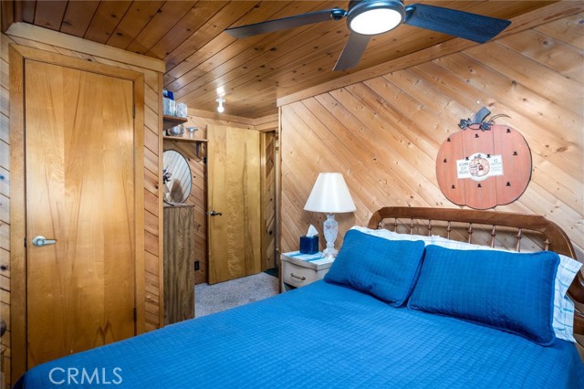 Detail Gallery Image 21 of 56 For 37740 Mary, Murrieta,  CA 92563 - 3 Beds | 2 Baths