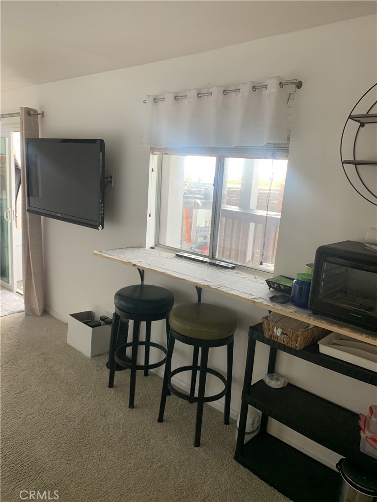 6550 Ponto Drive - photo 18