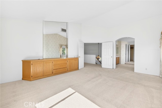 Detail Gallery Image 26 of 54 For 3577 Belgian Dr, Norco,  CA 92860 - 4 Beds | 3 Baths