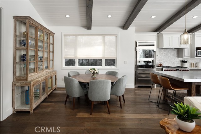 Detail Gallery Image 7 of 32 For 519 Signal Rd, Newport Beach,  CA 92663 - 6 Beds | 4/1 Baths