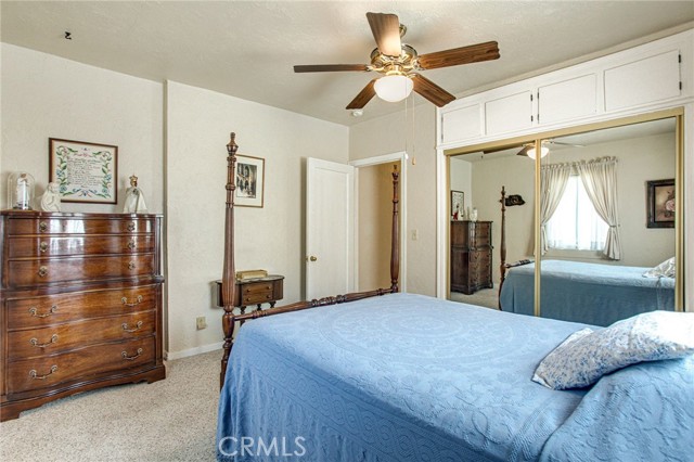 Detail Gallery Image 28 of 73 For 413 a St, Orland,  CA 95963 - 3 Beds | 2 Baths