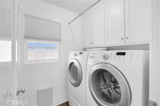 Detail Gallery Image 23 of 49 For 3181 Druid Ln, Rossmoor,  CA 90720 - 3 Beds | 2 Baths