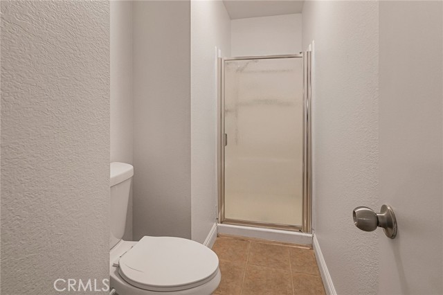 Detail Gallery Image 17 of 34 For 2055 Amanda Way #29,  Chico,  CA 95928 - 3 Beds | 2 Baths