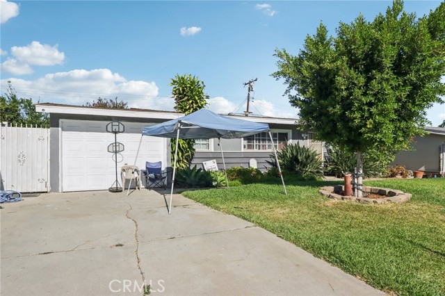 1727 Larchwood Avenue, Hacienda Heights CA: https://media.crmls.org/medias/f8289ef7-2c73-4ab5-a706-e40a72828b1c.jpg