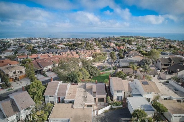 Detail Gallery Image 31 of 32 For 24086 Avenida Corona #34,  Dana Point,  CA 92629 - 4 Beds | 2/1 Baths