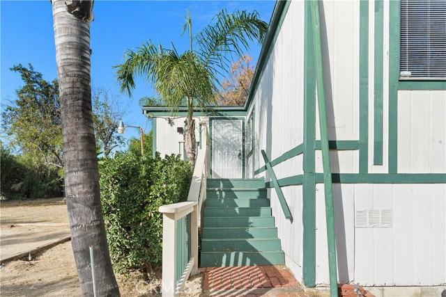 Detail Gallery Image 12 of 41 For 33462 Loquat St, Wildomar,  CA 92595 - 3 Beds | 2 Baths