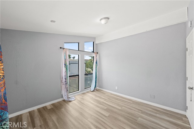 Detail Gallery Image 36 of 64 For 5001 W Florida Ave #780,  Hemet,  CA 92545 - 3 Beds | 2 Baths