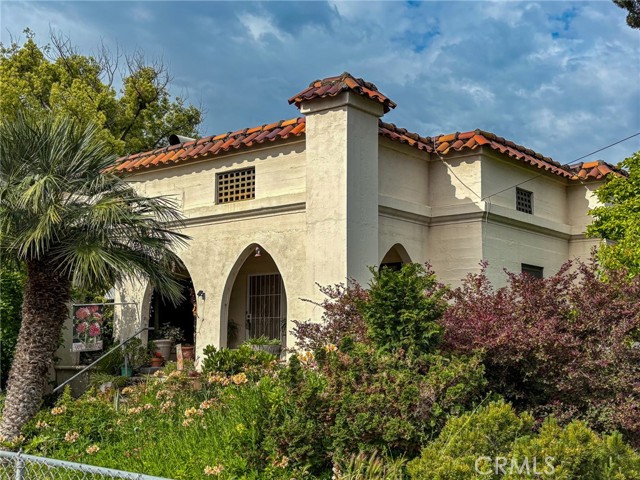 Detail Gallery Image 41 of 43 For 1000 8th St, Orland,  CA 95963 - 3 Beds | 2 Baths