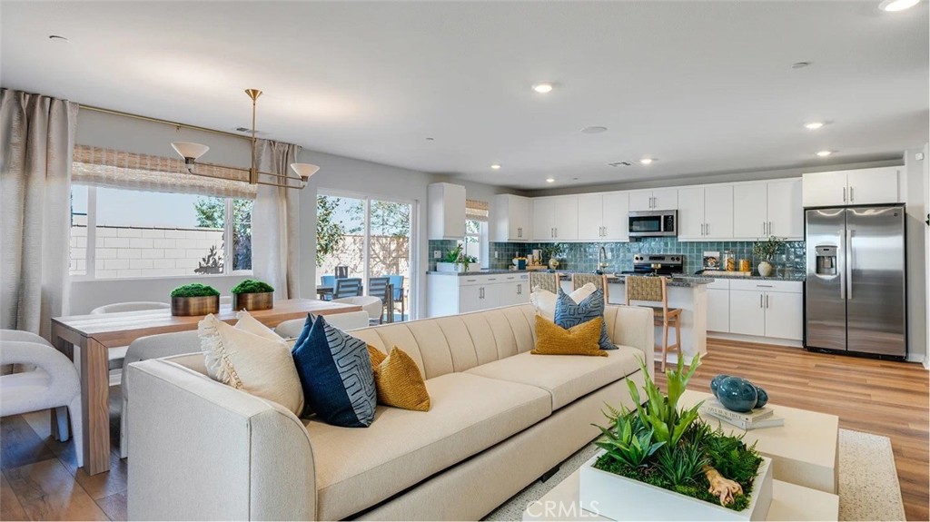 14156 Serene Skies Court