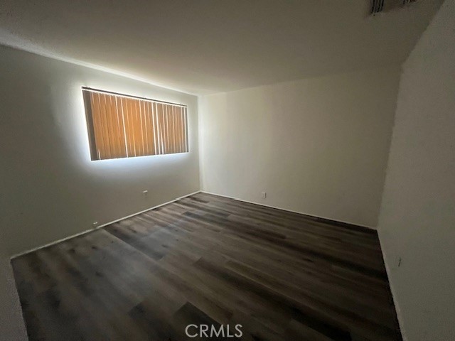 Detail Gallery Image 14 of 18 For 73740 Santa Rosa Way #3,  Palm Desert,  CA 92260 - 2 Beds | 1 Baths