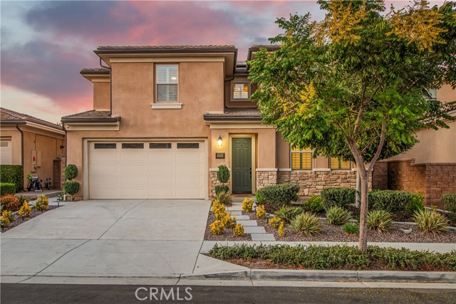 Detail Gallery Image 1 of 1 For 30590 Green Arbor Dr, Murrieta,  CA 92563 - 4 Beds | 3 Baths