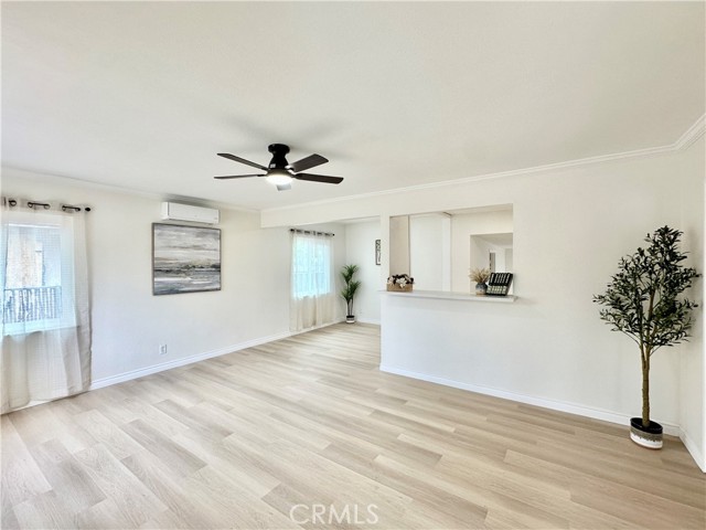 1439 Sheridan Road, San Bernardino CA: https://media.crmls.org/medias/f828ce63-c1aa-4981-a94b-db1b06181545.jpg