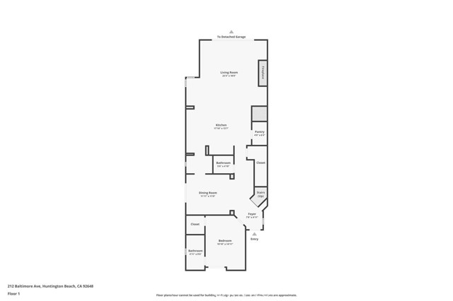 212 Baltimore Avenue, Huntington Beach CA: https://media.crmls.org/medias/f828de58-3703-46df-a3ec-2b09219e3627.jpg