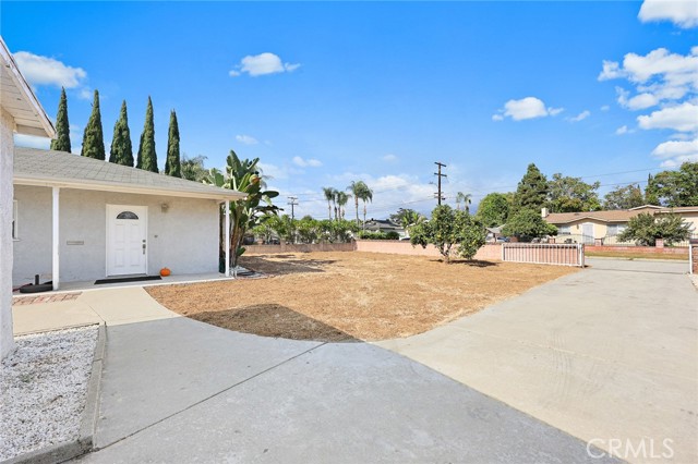 Detail Gallery Image 3 of 24 For 11358 Frankmont St, El Monte,  CA 91732 - 3 Beds | 2 Baths