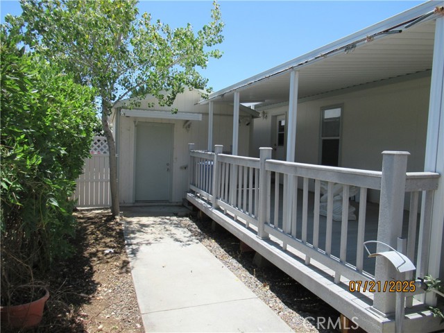 35109 Highway 79 # 172, Warner Springs, California 92086, 3 Bedrooms Bedrooms, ,2 BathroomsBathrooms,Residential,For Sale,35109 Highway 79 # 172,CRSW24176363