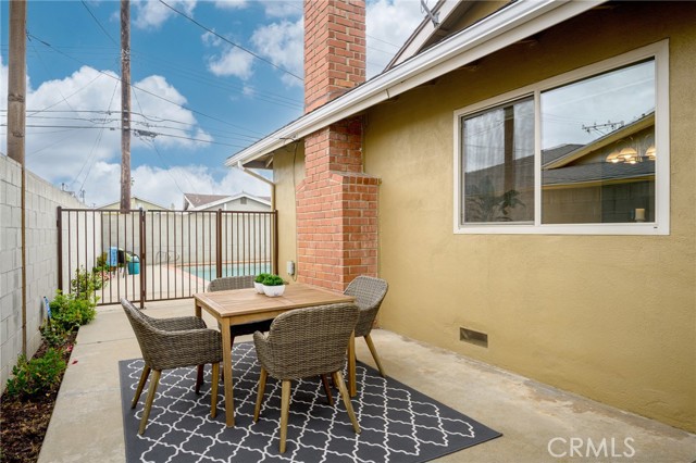 Detail Gallery Image 39 of 46 For 734 E Elsmere Dr, Carson,  CA 90746 - 3 Beds | 2 Baths