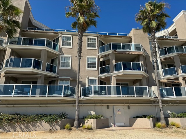 Detail Gallery Image 2 of 33 For 1500 E Ocean Bld #416,  Long Beach,  CA 90802 - 3 Beds | 2 Baths