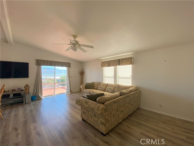 Detail Gallery Image 18 of 32 For 2 #60 Old Mobile Home Park Havasu Lake, Ca, Needles,  CA 92363 - 3 Beds | 2 Baths