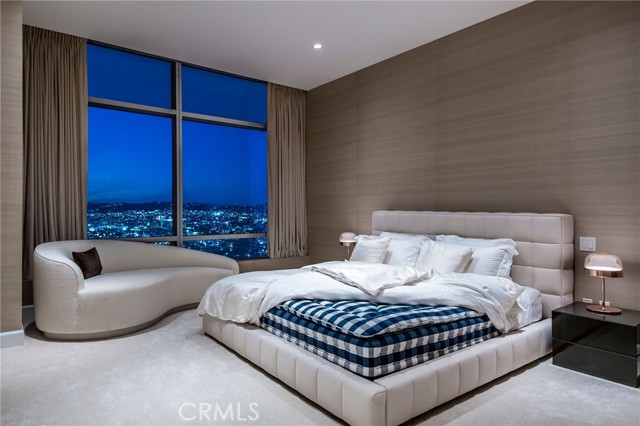 900 W Olympic Boulevard, Los Angeles CA: https://media.crmls.org/medias/f8290382-c49f-41e7-a053-d84d8395fb64.jpg