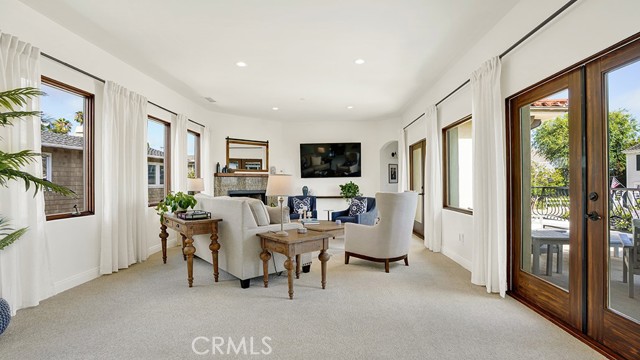 1699 Calle De Los Alamos, San Clemente CA: https://media.crmls.org/medias/f8290ded-6166-4038-a7fb-ae3a434a076d.jpg