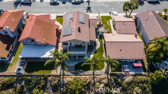 F82921be 4074 47e5 A873 053263f41044