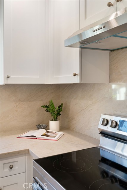 Detail Gallery Image 24 of 27 For 4245 E 6th, Long Beach,  CA 90814 - 2 Beds | 1 Baths