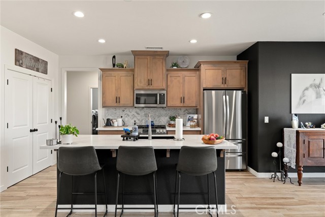 Detail Gallery Image 14 of 31 For 328 Gladstone Commons, Chico,  CA 95973 - 3 Beds | 2 Baths