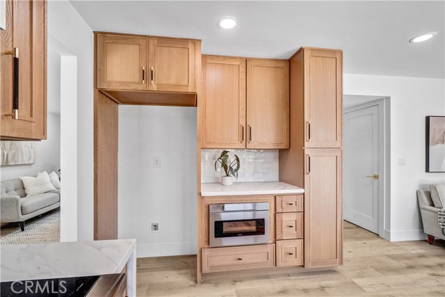 Detail Gallery Image 16 of 52 For 5231 Los Encantos Circle, La Palma,  CA 90623 - 5 Beds | 3 Baths