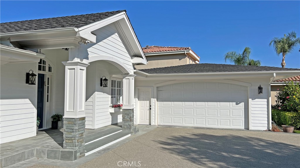 F8294374 Bd38 4E3B Ac5A F22Eba103E61 4815 Andasol Avenue, Encino, Ca 91316 &Lt;Span Style='BackgroundColor:transparent;Padding:0Px;'&Gt; &Lt;Small&Gt; &Lt;I&Gt; &Lt;/I&Gt; &Lt;/Small&Gt;&Lt;/Span&Gt;