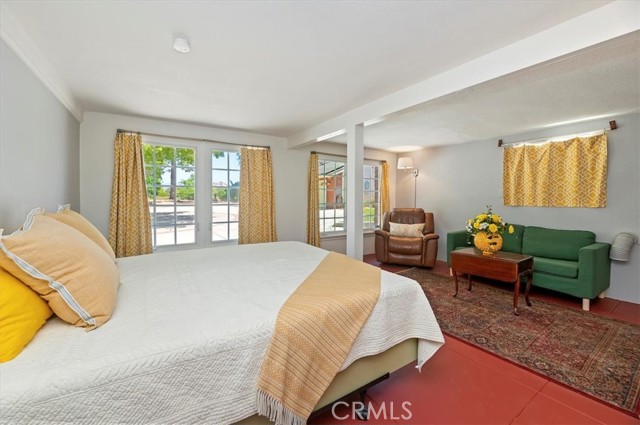 Detail Gallery Image 51 of 74 For 8180 Victoria Ave, Riverside,  CA 92504 - 4 Beds | 1/2 Baths