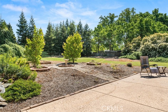 Detail Gallery Image 49 of 59 For 80 Mimosa, Chico,  CA 95973 - 4 Beds | 2 Baths