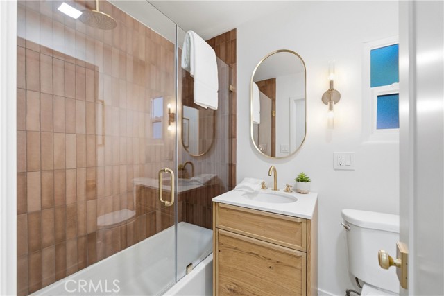 Detail Gallery Image 11 of 32 For 336 El Conejo, Ojai,  CA 93023 - 3 Beds | 2 Baths