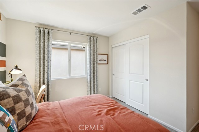 Detail Gallery Image 18 of 26 For 14008 Larissa St, Moreno Valley,  CA 92555 - 4 Beds | 2/1 Baths