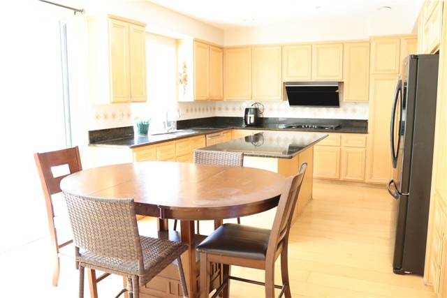 Detail Gallery Image 6 of 23 For 3508 S Spring Meadow Ct, Diamond Bar,  CA 91765 - 5 Beds | 4 Baths