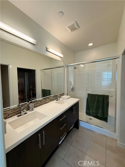 Detail Gallery Image 15 of 26 For 2230 Indus Way, San Marcos,  CA 92078 - 2 Beds | 2/1 Baths