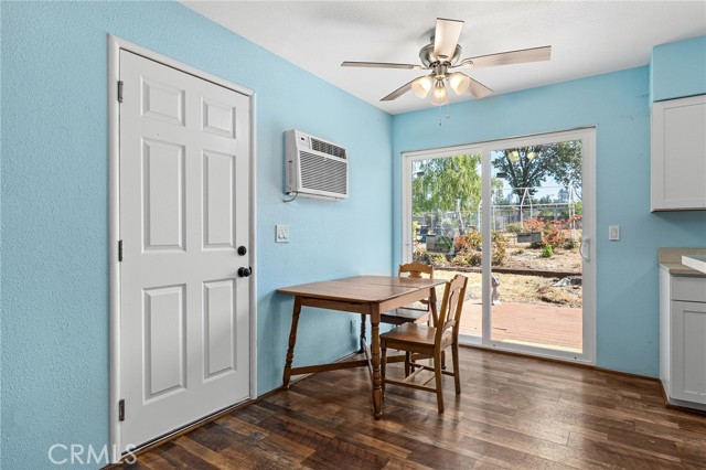 Detail Gallery Image 14 of 30 For 6342 Baston Ln, Paradise,  CA 95969 - 2 Beds | 1 Baths